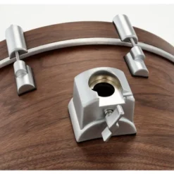 DrumCraft Series 6 22