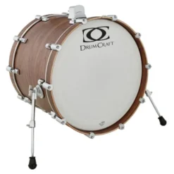 DrumCraft Series 6 22
