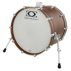 DrumCraft Series 6 22