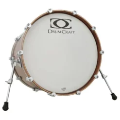 DrumCraft Series 6 22