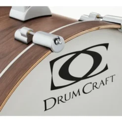 DrumCraft Series 6 22