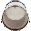 DrumCraft Series 6 22"x18" BD SWB-NM