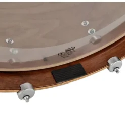 DrumCraft Series 6 22
