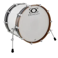 DrumCraft Series 6 22