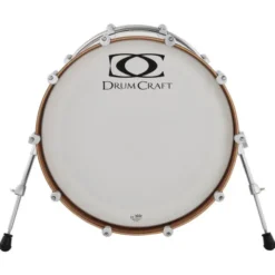 DrumCraft Series 6 22