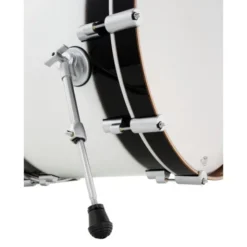 DrumCraft Series 6 22
