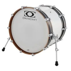DrumCraft Series 6 22