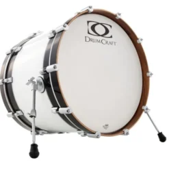 DrumCraft Series 6 22