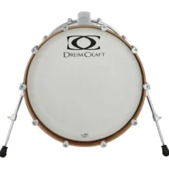 DrumCraft Series 6 22