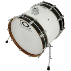 DrumCraft Series 6 22