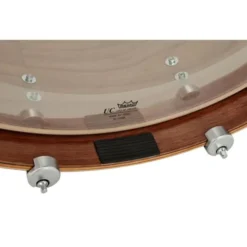 DrumCraft Series 6 22