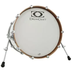 DrumCraft Series 6 22