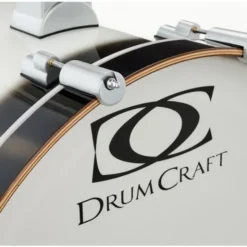 DrumCraft Series 6 22