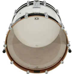 DrumCraft Series 6 22