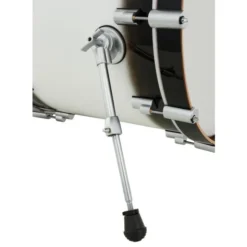 DrumCraft Series 6 22