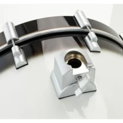 DrumCraft Series 6 22