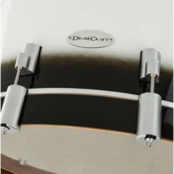 DrumCraft Series 6 22