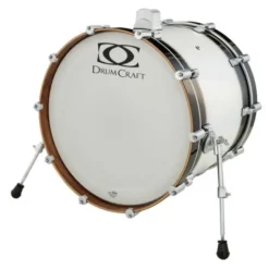 DrumCraft Series 6 22