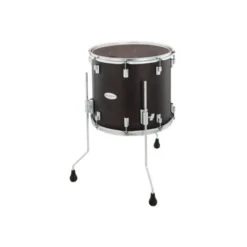 DrumCraft Series 6 16"x14" Floor B-Stock