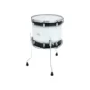 DrumCraft Series 6 18"x16" Floor B-Stock