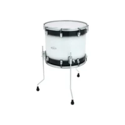 DrumCraft Series 6 18"x16" Floor B-Stock