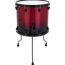 DrumCraft Series 6 18"x16" Floor Tom BP