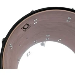DrumCraft Series 6 18