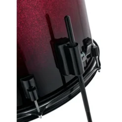 DrumCraft Series 6 18