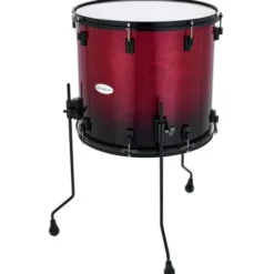 DrumCraft Series 6 18