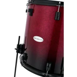 DrumCraft Series 6 18