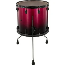 DrumCraft Series 6 16