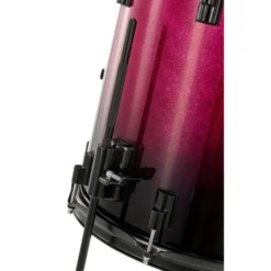 DrumCraft Series 6 16