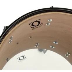 DrumCraft Series 6 16