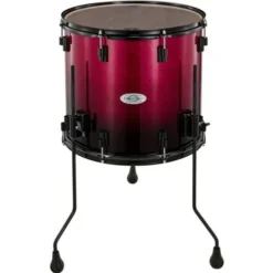 DrumCraft Series 6 16