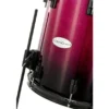DrumCraft Series 6 14"x14" Floor Tom BP