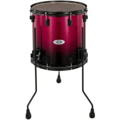 DrumCraft Series 6 14