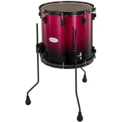 DrumCraft Series 6 14