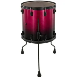 DrumCraft Series 6 14