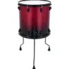DrumCraft Series 6 16"x16" Floor Tom BP