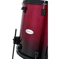 DrumCraft Series 6 16"x16" Floor Tom BP