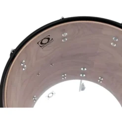 DrumCraft Series 6 16