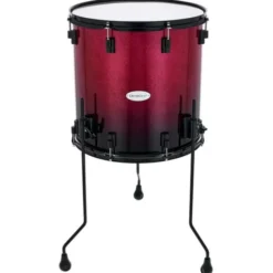 DrumCraft Series 6 16