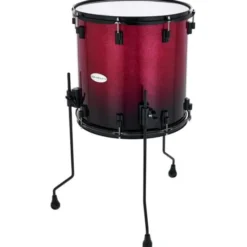 DrumCraft Series 6 16