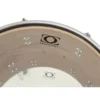 DrumCraft Series 6 16"x14" Floor Tom BVB