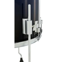 DrumCraft Series 6 16