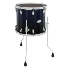 DrumCraft Series 6 16