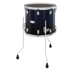 DrumCraft Series 6 16