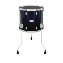 DrumCraft Series 6 16