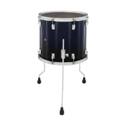 DrumCraft Series 6 16