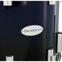 DrumCraft Series 6 16